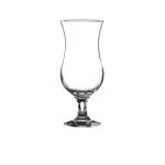 Fiesta Hurricane Cocktail Glass 46cl/ 16oz - Pack of 6