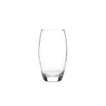Empire Hiball Tumbler 51cl/ 17.25oz - Pack of 6