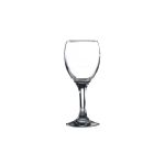 Empire Wine Glass 20.5cl/ 7.25oz - Pack of 6