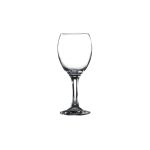 Empire Wine Glass 24.5cl/ 8.5oz - Pack of 6