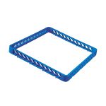 Genware Open Extender Blue 500 X 500mm