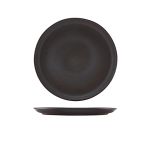 Antigo Stoneware Coupe Plate 19cm - Pack of 6