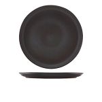 Antigo Stoneware Coupe Plate 27.5cm - Pack of 6