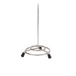 Genware Check Spindle 160mm Tall