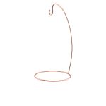 Genware Copper Espetada