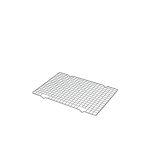 Genware Cooling Wire Tray 470mm x 260mm