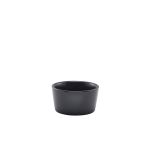 Forge Stoneware Ramekin 3.2oz/ 90ml - Pack of 12