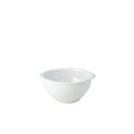 GenWare Porcelain Soup Bowl 12.5cm/ 5