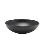 Forge Stoneware Coupe Bowl 20cm - Pack of 6