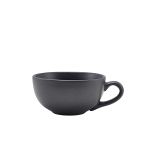 Antigo Stoneware Cup 30cl/ 10.5oz - Pack of 6