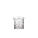 Cora Vintage Tumbler 36cl/ 12.75oz - Pack of 4