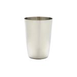 Stainless Steel Bullet Tumbler 40cl/ 14oz