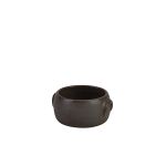 Antigo Stoneware Butter Pot 3oz/ 90ml - Pack of 12