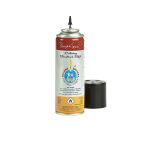 Butane Can For 770T/ B770T 125G - Pack of 12