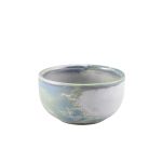 Terra Porcelain Seafoam Round Bowl 11.5cm - Pack of 6