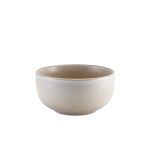 Antigo Stoneware Barley Round Bowl 11.5cm - Pack of 6