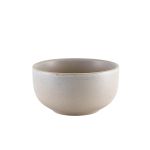 Antigo Stoneware Barley Round Bowl 12.5cm - Pack of 6