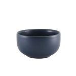 Antigo Stoneware Denim Round Bowl 12.5cm - Pack of 6