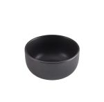 Antigo Stoneware Round Bowl 11.5cm - Pack of 6