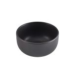 Antigo Stoneware Round Bowl 12.5cm - Pack of 6