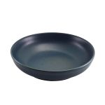 Antigo Stoneware Denim Coupe Bowl 23cm - Pack of 6