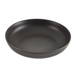 Antigo Stoneware Coupe Bowl 27.5cm - Pack of 6