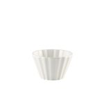 GenWare Melamine White Cupcake Ramekin 45ml/ 1.5oz - Pack of 24