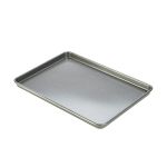 Carbon Steel Non-Stick Baking Tray 39 x 27cm