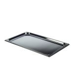 Enamel Baking Tray GN 1/1  530 x 325 x 20mm