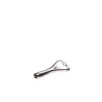 Genware Crown Cap Opener