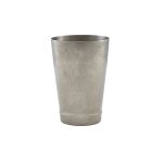 Vintage Boston Shaker Can 51cl/ 18oz