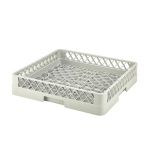 Genware Bowl Rack 500 x 500mm