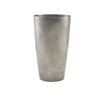 Vintage Boston Shaker 70cl/ 24.5oz