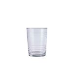Barrel Tumbler 51cl/ 18oz - Pack of 12