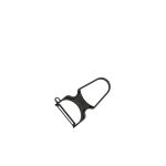 Giesser Speed Peeler
