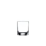 Ada Rocks Tumbler 30cl/ 10.5oz - Pack of 6