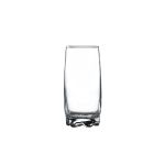Adora Hiball Tumbler 39cl/ 13.5oz - Pack of 6
