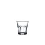 Aras Rocks Tumbler 20cl/ 7oz - Pack of 6