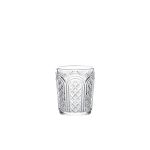 Astor Vintage Tumbler 34cl/ 12oz - Pack of 4