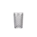 Astor Vintage Tumbler 38cl/ 13.5oz - Pack of 4