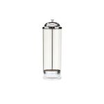 Straw Dispenser 10"
