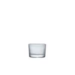 Bodega Tumbler 24cl/ 8.5oz - Pack of 6