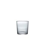 Bodega Tumbler 34.5cl/ 12.1oz - Pack of 6