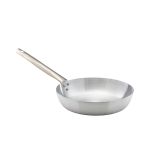 Aluminium Frypan 30cm