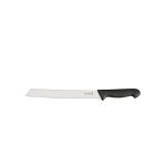 Giesser Bread Knife 8 1/4