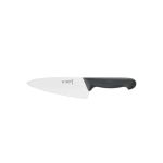 Giesser Chef Knife 6 1/4