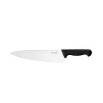 Giesser Chef Knife 10 1/4