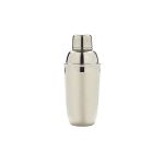 Cocktail Shaker 23cl/ 8oz