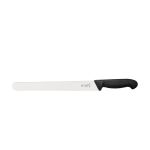 Giesser Slicing Knife 12