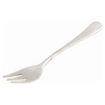 Genware Pastry Fork (Dozens)